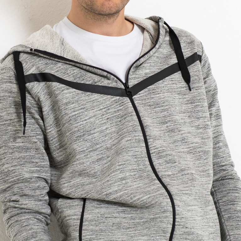 Ziphood "Modius" Ziphood "Modius"
